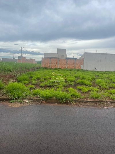 Terreno, 200 m² - Foto 5