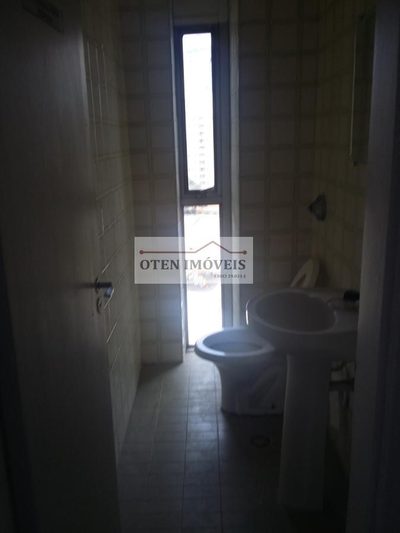 Sala-Conjunto - Foto 5