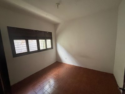 Casa, 4 quartos, 250 m² - Foto 5
