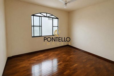 Apartamento, 3 quartos, 100 m² - Foto 4