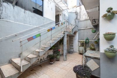 Casa, 4 quartos, 275 m² - Foto 4
