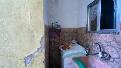 Casa - Foto 4