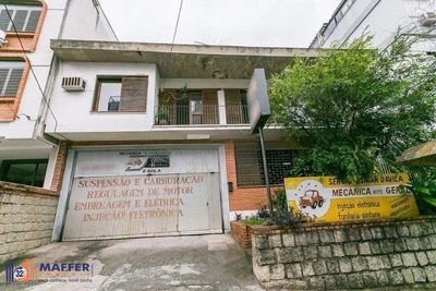 Casa, 4 quartos, 290 m² - Foto 4