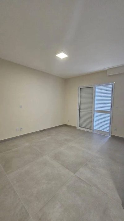 Apartamento, 3 quartos, 158 m² - Foto 5