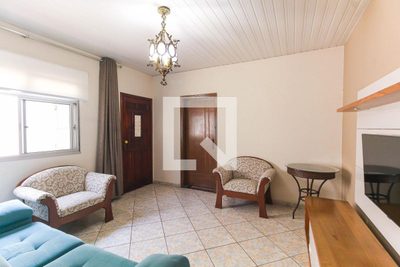Casa, 3 quartos, 184 m² - Foto 3