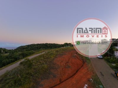 Terreno, 809 m² - Foto 4