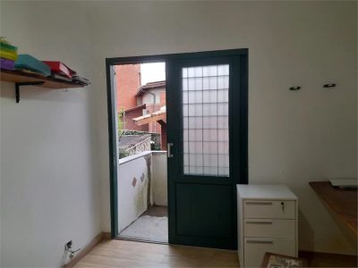 Sobrado, 6 quartos, 450 m² - Foto 4
