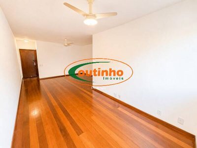 Apartamento, 3 quartos, 112 m² - Foto 5