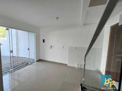 Sobrado, 2 quartos, 85 m² - Foto 4