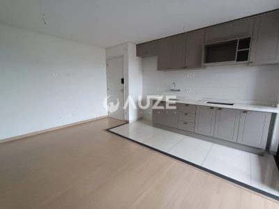 Apartamento, 3 quartos, 55 m² - Foto 5