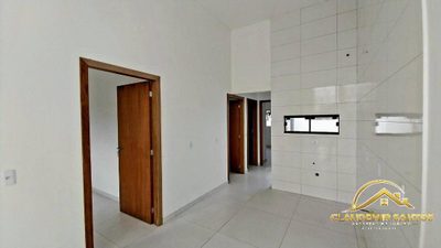 Casa, 3 quartos, 68 m² - Foto 5