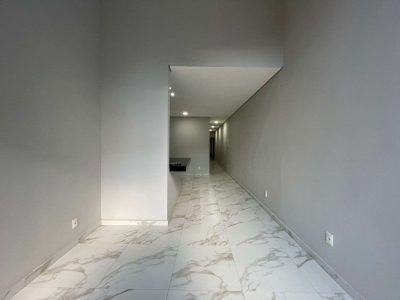 Casa, 3 quartos, 200 m² - Foto 3