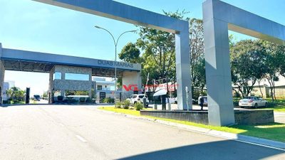 Loteamento e Condomínio, 364 m² - Foto 3