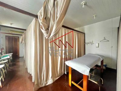 Apartamento, 3 quartos, 177 m² - Foto 1