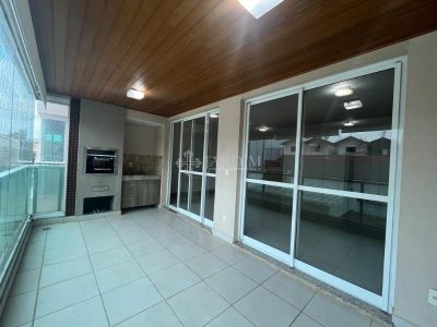 Apartamento, 3 quartos, 140 m² - Foto 4