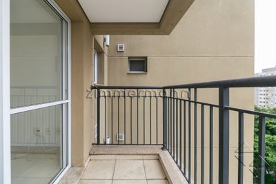 Apartamento, 2 quartos, 66 m² - Foto 5