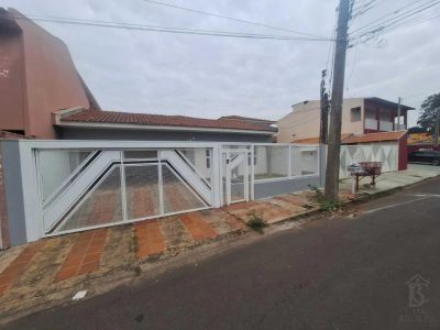 Loja-Salão, 300 m² - Foto 1