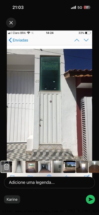 Loja-Salão, 150 m² - Foto 1