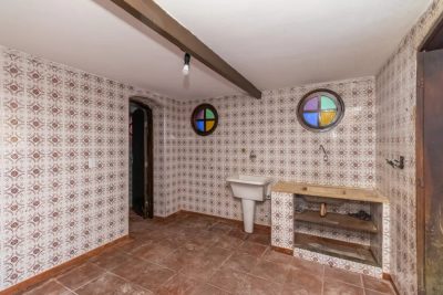 Casa, 2 quartos, 1120 m² - Foto 2