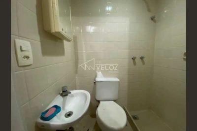 Apartamento, 2 quartos, 103 m² - Foto 1