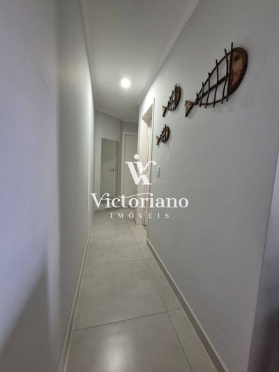 Apartamento, 2 quartos, 49 m² - Foto 3