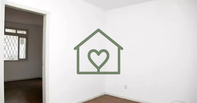 Apartamento, 1 quarto, 40 m² - Foto 3