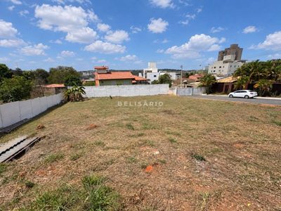 Loteamento e Condomínio, 407 m² - Foto 4