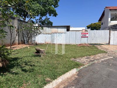 Terreno, 420 m² - Foto 4