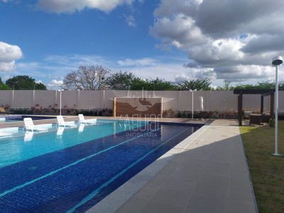 Apartamento, 2 quartos, 40 m² - Foto 5