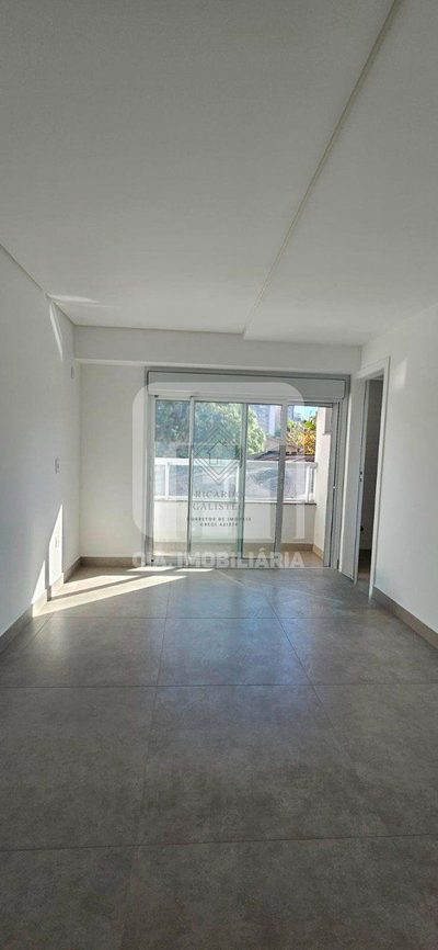 Apartamento, 2 quartos, 97 m² - Foto 2