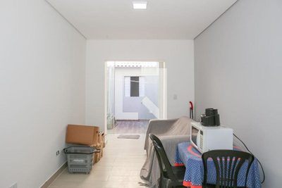 Casa, 3 quartos, 160 m² - Foto 1