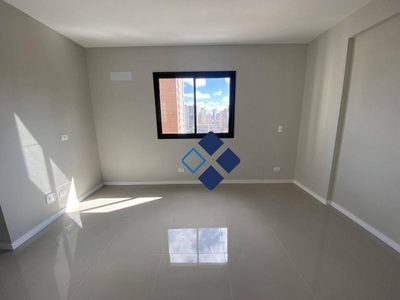 Apartamento, 1 quarto, 24 m² - Foto 5