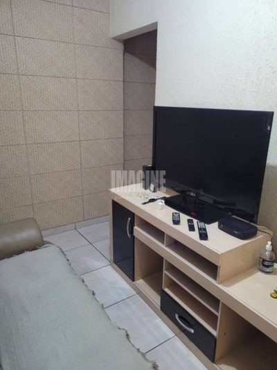 Casa, 2 quartos, 115 m² - Foto 2