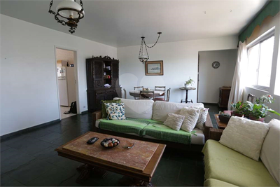 Apartamento, 3 quartos, 116 m² - Foto 1