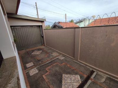 Casa, 5 quartos, 456 m² - Foto 3