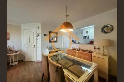 Apartamento, 3 quartos, 86 m² - Foto 5
