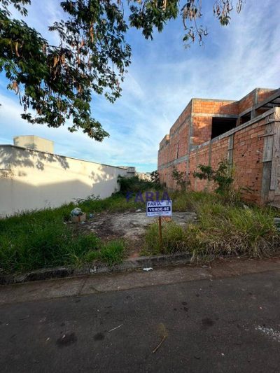 Terreno, 150 m² - Foto 3