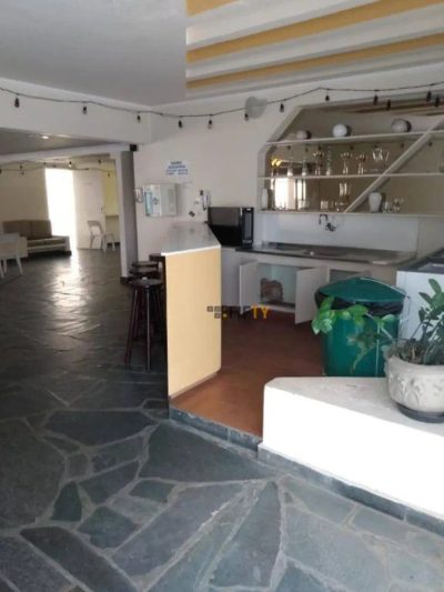 Apartamento, 3 quartos, 100 m² - Foto 4
