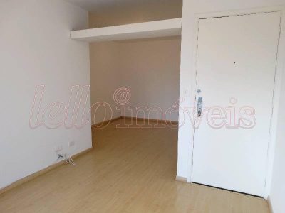 Apartamento, 3 quartos, 100 m² - Foto 3