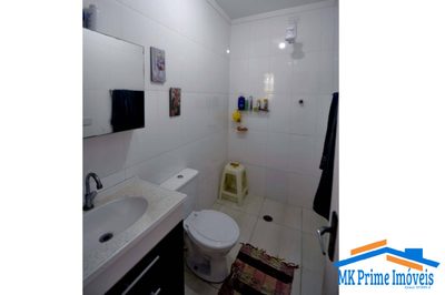 Casa, 7 quartos, 500 m² - Foto 3