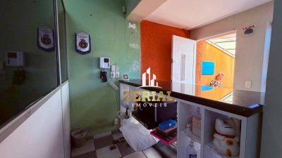 Casa, 3 quartos, 220 m² - Foto 3