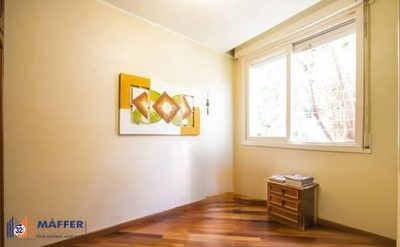 Casa, 7 quartos, 312 m² - Foto 4