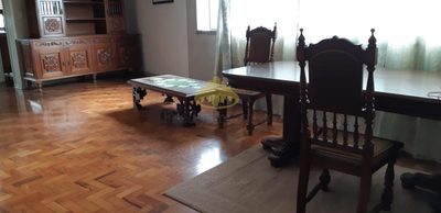 Apartamento, 2 quartos, 97 m² - Foto 4