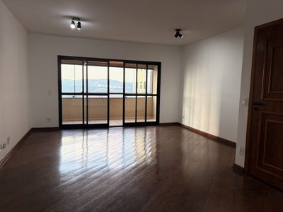 Apartamento, 4 quartos, 154 m² - Foto 3