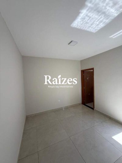 Apartamento, 2 quartos, 64 m² - Foto 5