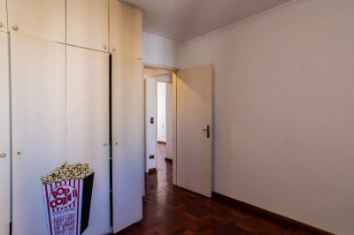 Apartamento, 3 quartos, 105 m² - Foto 3
