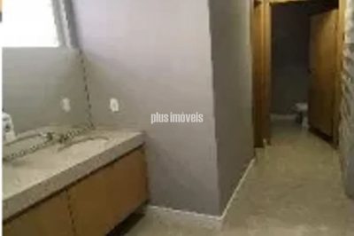 Loja-Salão, 401 m² - Foto 5