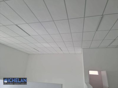 Loja-Salão, 354 m² - Foto 5