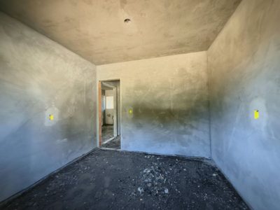 Casa, 2 quartos, 100 m² - Foto 2