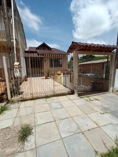 Casa, 2 quartos, 180 m² - Foto 5